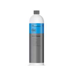 Koch Chemie Glass Cleaner (Gc) - Καθαριστικό παραθύρων και γυαλιών 1L
