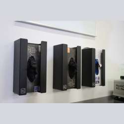 Koch Chemie Glove Dispenser - Držiak na jednorazové rukavice