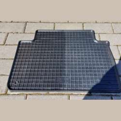 Koch Chemie Gummifix (Guf) - Ošetrenie gumových rohoží 1L