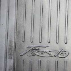 Koch Chemie Gummifix (Guf) - Ošetrenie gumových rohoží 1L