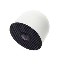 Koch Chemie Handblock - Ručný blok