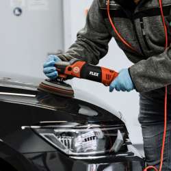 Koch Chemie Heavy Cut H9.02 - Brúsna pasta 1L