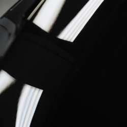 Koch Chemie Heavy Cut H9.02 - Brúsna pasta 1L