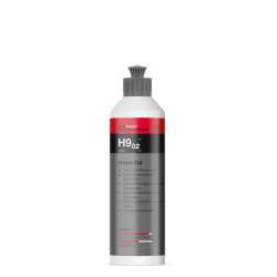 Koch Chemie Heavy Cut H9.02 - Brúsna pasta 250ml