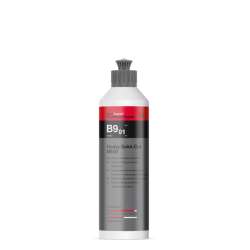 Koch Chemie Heavy Quick Cut B9.01 - Hrubá brúsna pasta 250ml