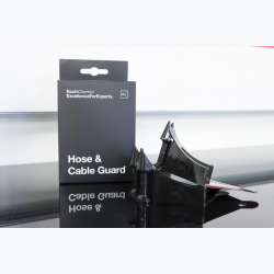 Koch Chemie Hose & Cable Guard - Chránič hadíc a káblov 2ks