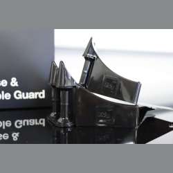 Koch Chemie Hose & Cable Guard - Chránič hadíc a káblov 2ks