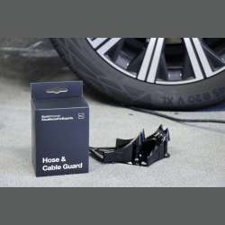 Koch Chemie Hose & Cable Guard - Chránič hadíc a káblov 2ks