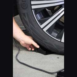 Koch Chemie Hose & Cable Guard - Chránič hadíc a káblov 2ks