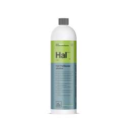 Koch Chemie Hull Precleaner Alkaline (Hal) - Αλκαλικό προκαθαριστικό κύτους σκάφους, καταστρώματος 1L