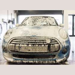 Koch Chemie Hydro Foam Sealant S0.03 - Prémiový konzervačný prostriedok 1L