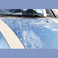 Koch Chemie Hydro Foam Sealant S0.03 - Prémiový konzervačný prostriedok 1L