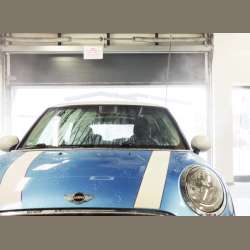 Koch Chemie Hydro Foam Sealant S0.03 - Prémiový konzervačný prostriedok 1L