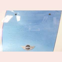 Koch Chemie Hydro Foam Sealant S0.03 - Prémiový konzervačný prostriedok 1L