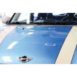 Koch Chemie Hydro Foam Sealant S0.03 - Prémiový konzervačný prostriedok 1L