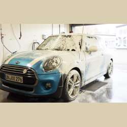 Koch Chemie Hydro Foam Sealant S0.03 - Prémiový konzervačný prostriedok 1L