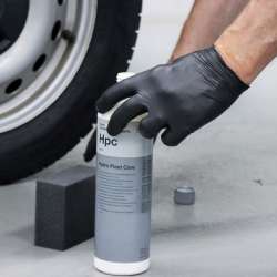 Koch Chemie Hydro Plast Care (Hpc) - Prípravok na ošetrenie plastov 1L
