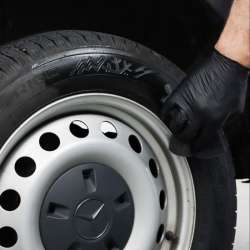 Koch Chemie Hydro Plast Care (Hpc) - Prípravok na ošetrenie plastov 1L