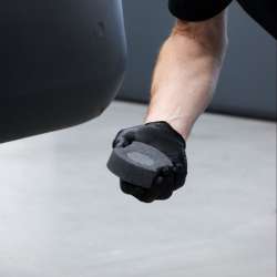 Koch Chemie Hydro Plast Care (Hpc) - Prípravok na ošetrenie plastov 1L