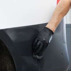 Koch Chemie Hydro Plast Care (Hpc) - Prípravok na ošetrenie plastov 1L