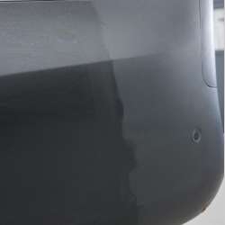 Koch Chemie Hydro Plast Care (Hpc) - Prípravok na ošetrenie plastov 1L