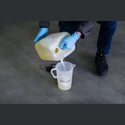 Koch Chemie Insect&DirtRemover (Idr) - Odstraňovač hmyzu a nečistôt 10L