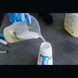 Koch Chemie Insect&DirtRemover (Idr) - Odstraňovač hmyzu a nečistôt 10L