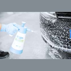 Koch Chemie Insect&DirtRemover (Idr) - Odstraňovač hmyzu a nečistôt 10L