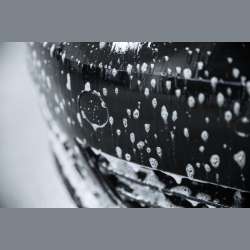 Koch Chemie Insect&DirtRemover (Idr) - Odstraňovač hmyzu a nečistôt 10L