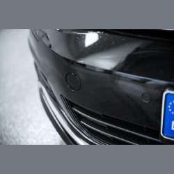 Koch Chemie Insect&DirtRemover (Idr) - Odstraňovač hmyzu a nečistôt 10L