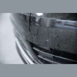 Koch Chemie Insect&DirtRemover - Odstraňovač hmyzu a nečistôt 750ml