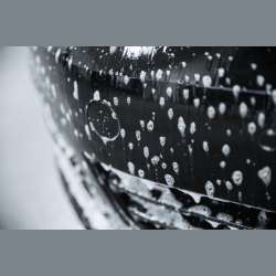 Koch Chemie Insect&DirtRemover - Odstraňovač hmyzu a nečistôt 750ml