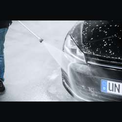 Koch Chemie Insect&DirtRemover - Odstraňovač hmyzu a nečistôt 750ml