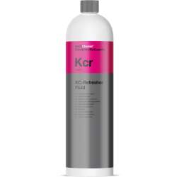 Koch Chemie - KC-Refresher Fluid