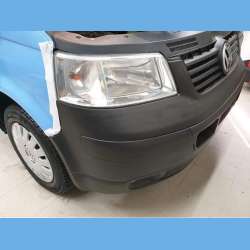 Koch Chemie Kunststoff-Färber schwarz (Kfs) - Farba na plasty čierna 250ml