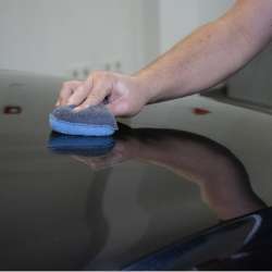 Koch Chemie Lack-Polish grün P1.03 - Finálna Leštenka 1L