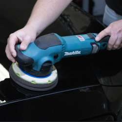 Koch Chemie Lack-Polish grün P1.03 - Finálna Leštenka 1L