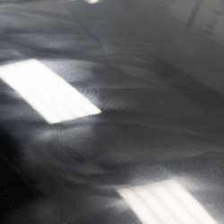 Koch Chemie Lack-Polish grün P1.03 - Finálna Leštenka 1L