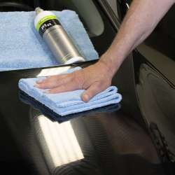 Koch Chemie Lack-Polish grün P1.03 - Finálna Leštenka 1L