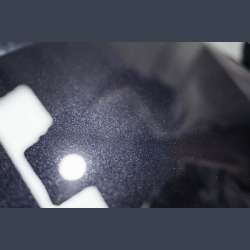 Koch Chemie Lack-Polish violett P2.03 -  Abrazívna leštenka 1L