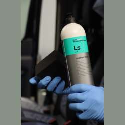 Koch Chemie Leather Star (Ls) - Ošetrenie kože 1L
