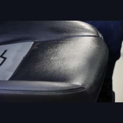 Koch Chemie Leather Star (Ls) - Ošetrenie kože 1L