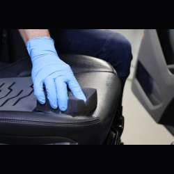 Koch Chemie Leather Star (Ls) - Ošetrenie kože 1L