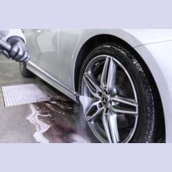 Koch Chemie Magic Wheel Cleaner (Mwc) - Čistič diskov bez kyselín 500ml