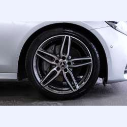 Koch Chemie Magic Wheel Cleaner (Mwc) - Čistič diskov bez kyselín 500ml