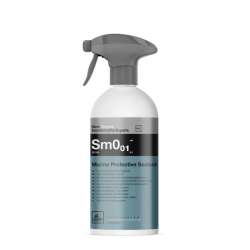 Koch Chemie Marine Protective Sealant Sm0.01 - Konzervačný prípravok pre lode 500ml