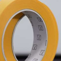 Koch Chemie maskovacia páska 19mm