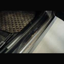 Koch Chemie Mehrzweckreiniger (Mzr)  - Špeciálny čistič interiéru 11KG