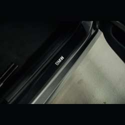 Koch Chemie Mehrzweckreiniger (Mzr)  - Špeciálny čistič interiéru 11KG