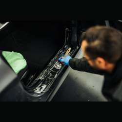 Koch Chemie Mehrzweckreiniger (Mzr) - Špeciálny čistič interiéru 1L